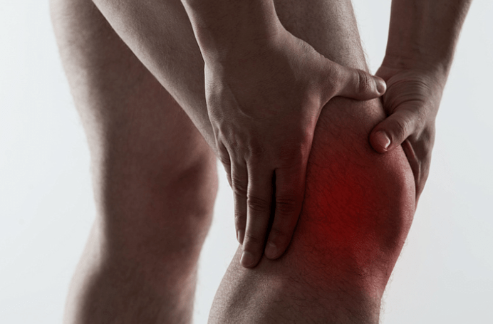 arthrosis, what is it